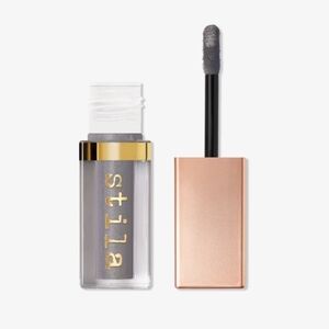 STILA SHEER PEWTER EYESHOW
